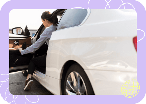 Updating the car certificate in the Czech Republic | Pexpats - Stepper 4