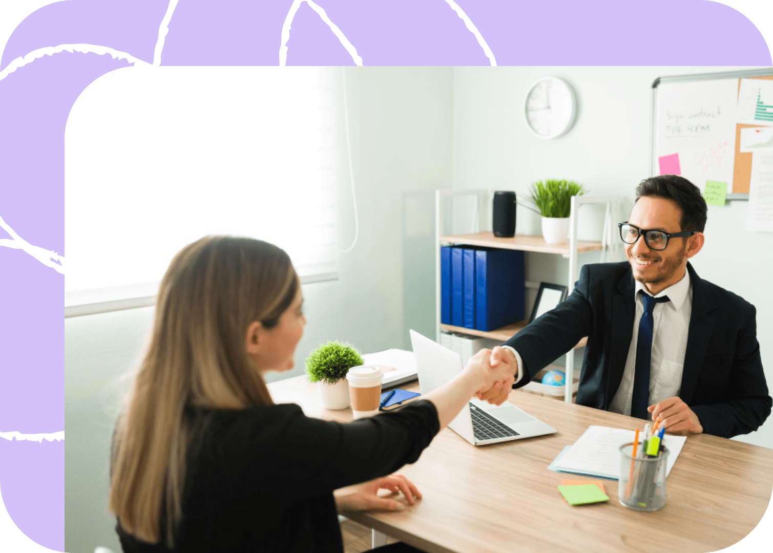 Freelance Business Registration in Czechia, 5% Tax - Stepper - 2