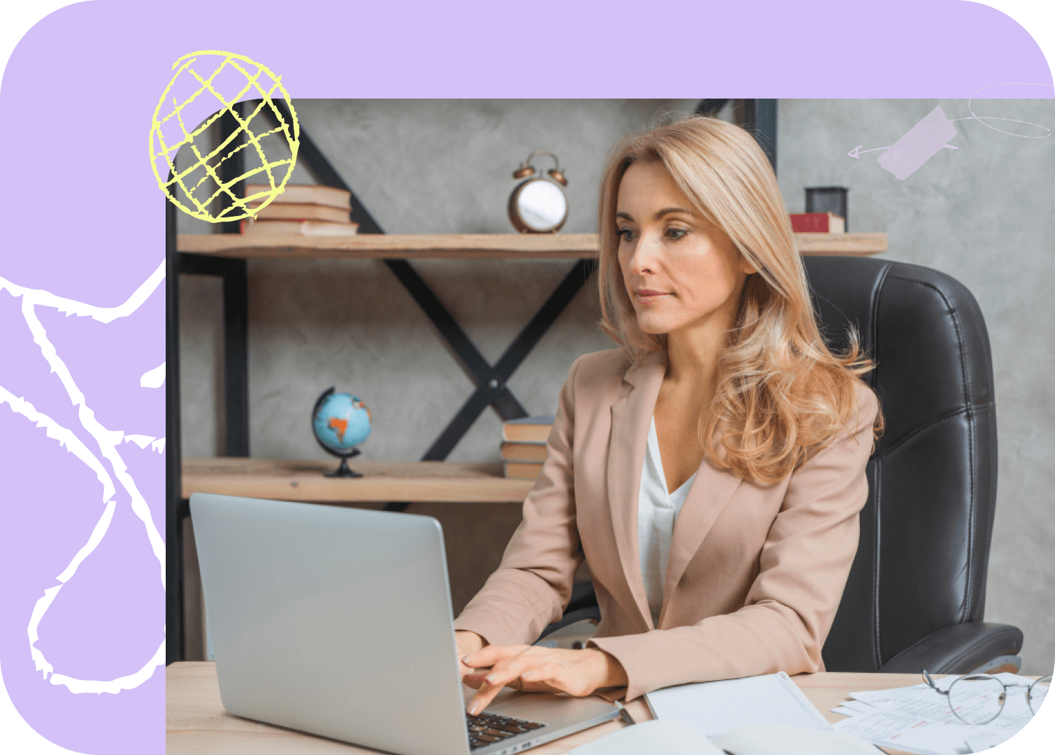 Report EU Citizens Address Change Online - Stepper - 1