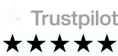 trust-pilot-awards.png