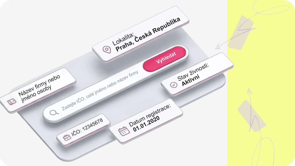 czech-trade-license-search-tool-pexpats