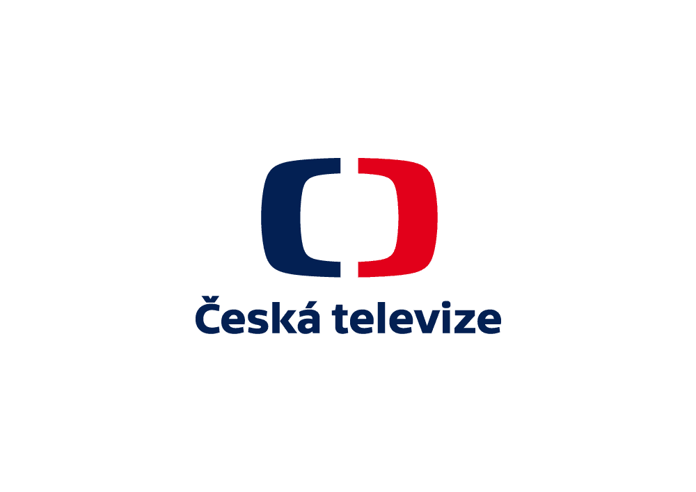 czech tv fees for freelancers