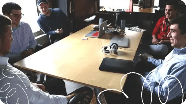 czech trade license taxes