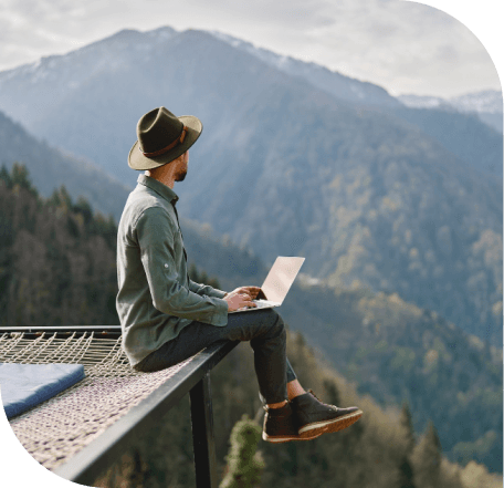 Register Light VAT Number in Czech Republic – Online -  Stepper