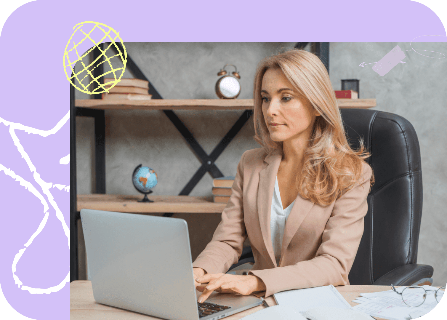 online visa status