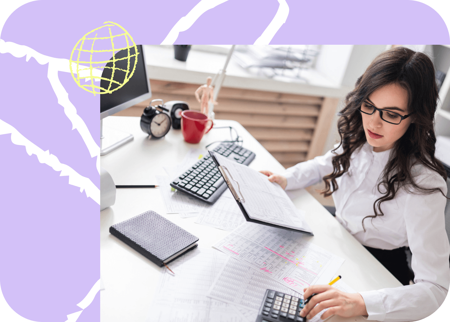 stepper-4-Temporary Residency