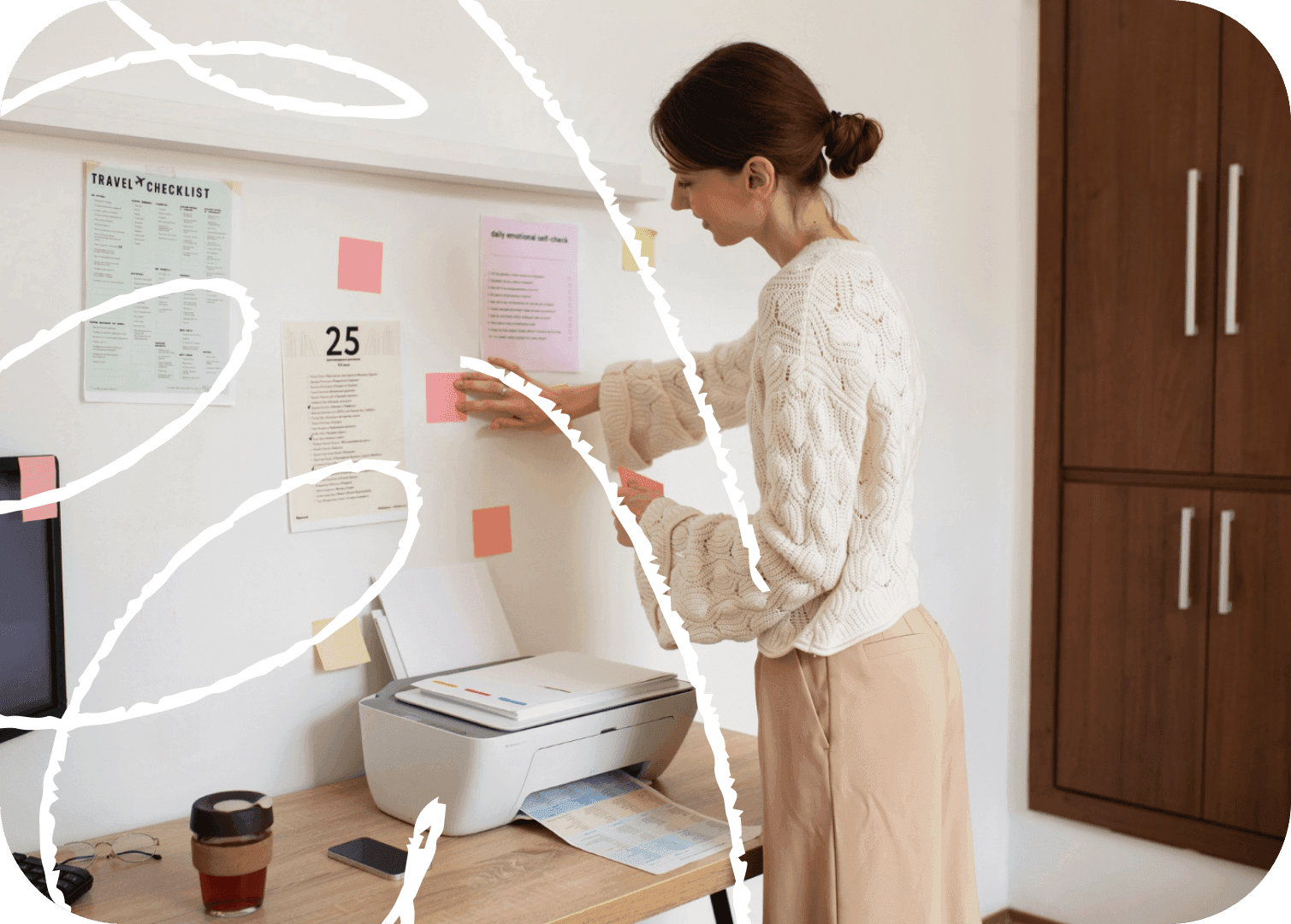 Get Legal Address and Official Contact Trade Licence Registration