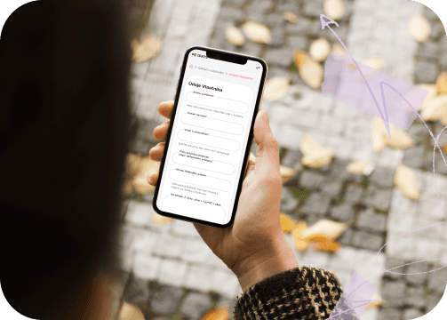 Czech Legal Translation Online - Stepper 4