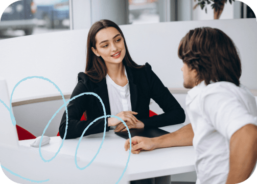 Get Employee Tax Return Refund In Czechia Online-Stepper-2