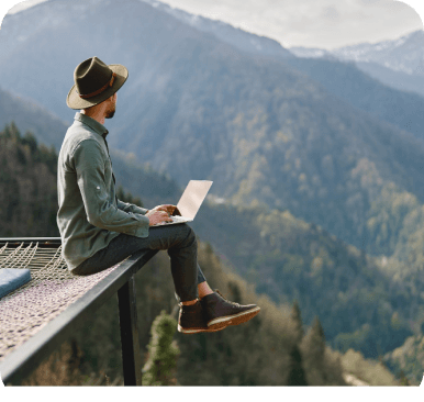 Get Czech Criminal Record Online with Apostille - Stepper