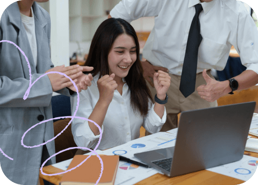 Apply Online for Czech Permanent Residency EU Citizens - Stepper - 4