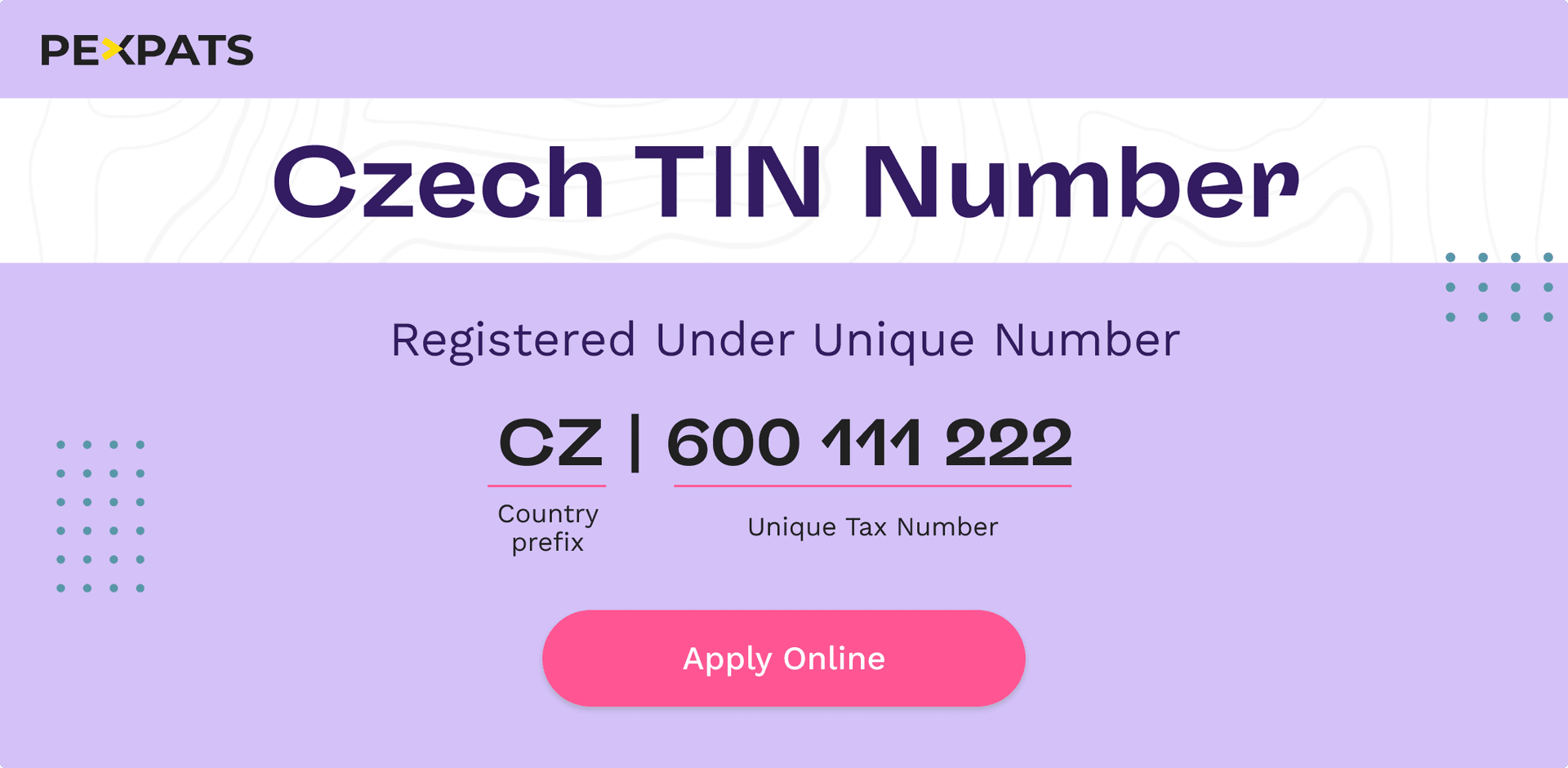 czech-tin-number-vcp-format-no-rodne-cislo