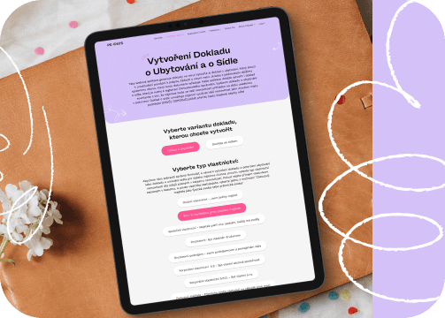 Report EU Citizens Address Change Online - Stepper - 2