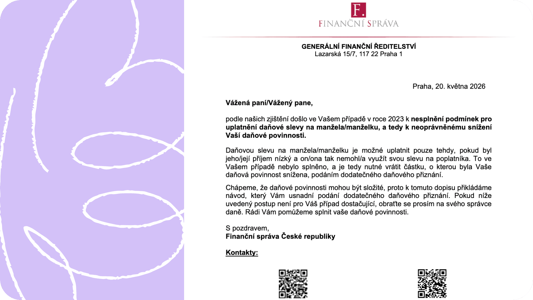 danove-echo-manzelky-002-czech-tax-letter.j
