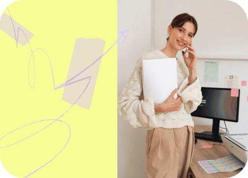 Get Czech Criminal Record Online with Apostille - Stepper 3