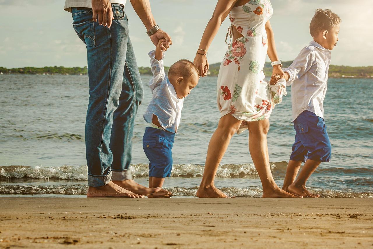 Maternity support in the Czech Republic is about to get a serious adjustment, one that will make many mothers, and fathers, very happy.
