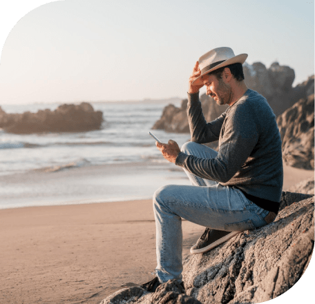 Get Czech Criminal Record Check in Czechia Online - Stepper