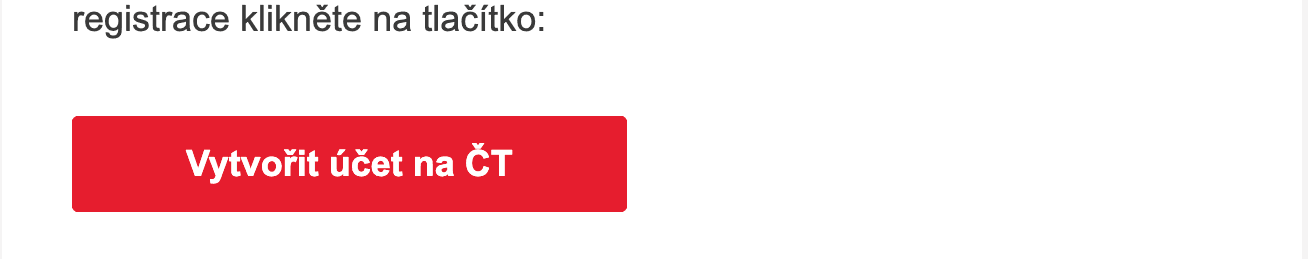 TV fee and radio fee czech republic registration step 2.png